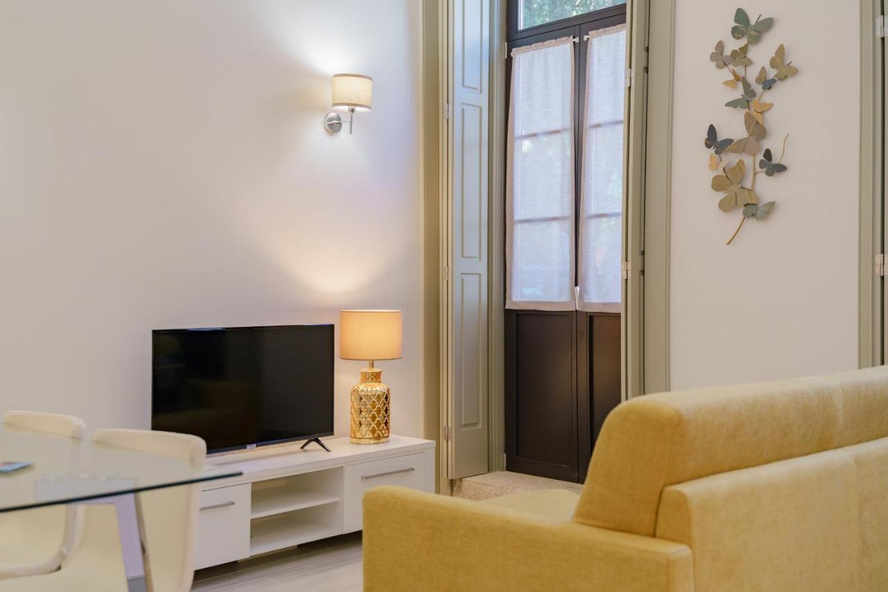 Апартаменты Feel Porto Matosinhos Ocean Flats Экстерьер фото